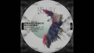 Francesco Bonora - Somewhere Else (Mark Strain Remix) [NWR001]