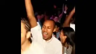 Todd Edwards 2003 - Romford UK | Rinse FM