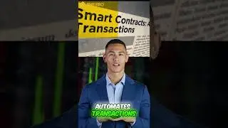 BNB BRO 100% DECENTRALIZED MATRIX