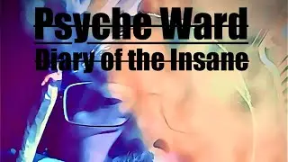 lyrical-genius (1)