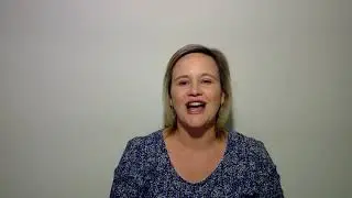 Enhancing Remote Working