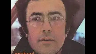 Michael Gibbs - Throb