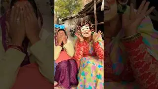 punya Deva#short #comedy #funny 🥰🥰