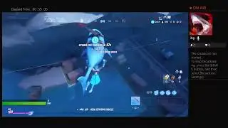 solo