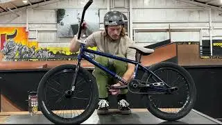 2022 Dirty Bike Check