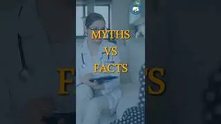 understanding Myths vs Facts Bloating #bloating #mythvsfacts