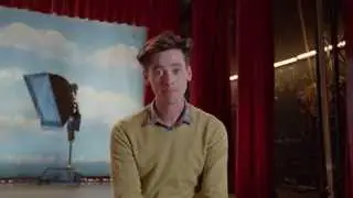 Mees Kees op de Planken - Promo