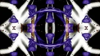 Liquid Stranger - Spawn (Remix)