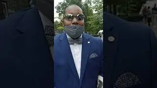 African Festival Brooklyn NYC 2021