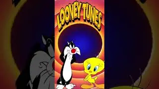 looney tunes best of tweety pie and sylvester