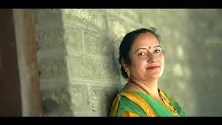 SURESH KUMAR & SUSHMA DEVI PRE RETIREMENT SONG BY JS FILMS DHALOG MOB 8091034000
