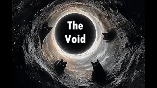 The Void