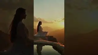 Deep Sleep & Sufi Breath 🌙 Ney for Spiritual Healing #deepsleepmeditationmusic