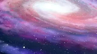 MilkyWaygalaxy#viral #trending #trendingvideo #viralvideo 