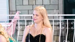 TASiM & NESRiN KINA 02