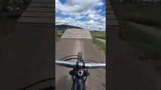 Funky Drop