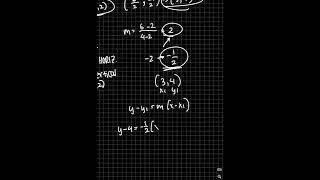Centers of Triangles Review