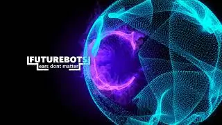 g4br13l - suC. (2020 Remastered) [FutureBots Release]