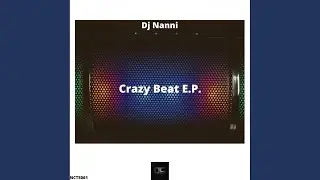 Crazy (Original Mix)