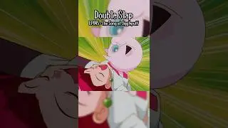 EVERY Move Used by Jigglypuff 🎤