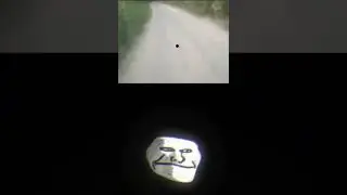 El Silbon🌚