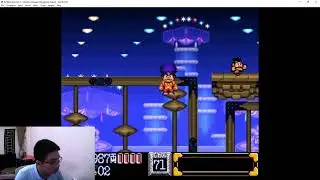 Top 10 Most Challenging Ninja Missions Ever