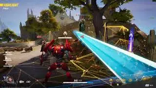 ClaraPeniClip Penta 27Sep2025