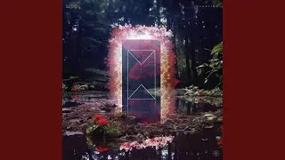 Floating