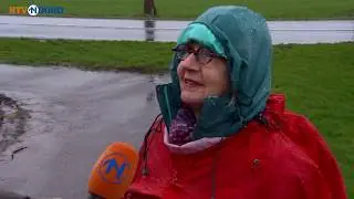 Expeditie Grunnen in Kronkeldörp