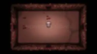 Metathesiophobia teaser, can you believe it?