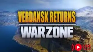 Verdansnk Returns