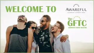 The GFTC & Awareful Burleigh Heads