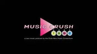 Music Crush: Preview