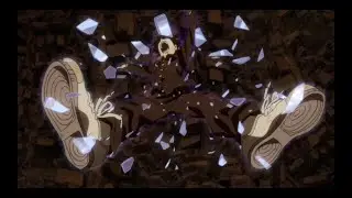 𝐁𝐑𝐄𝐀𝐊𝐒𝐇𝐈𝐓 - BROOXCiV x IreQ Savage