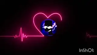 MTG sin&ocirc;nimos de amor e amar ( Jacarezin e sr dart e DJ PHJ)