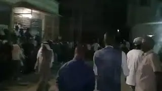 عرطوز راجمات الصالح