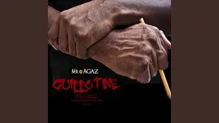 GUILLOTINE