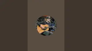 Quinta com Pop Rock Reggae #6