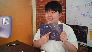Crypto News  Net Outflow From Grayscale GBTC Fund