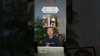 Some Of The Best Videos That Use This Trending &ldquo;Ahh&rdquo; Sound #shorts #trending #tiktok #reaction