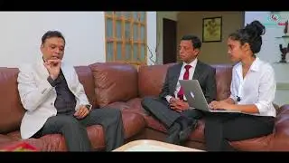 Introduction about new non-surgical cardiac treatment: EECP