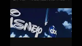 It's a Laugh Productions/Disney XD Original/Disney-ABC Domestic Television (2012) #2