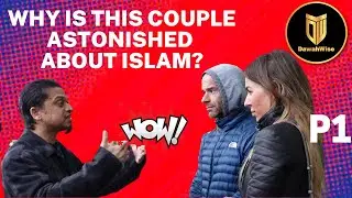 P1-Rational basis for Theism & Islam | Mansur | Speakers Corner | Hyde Park