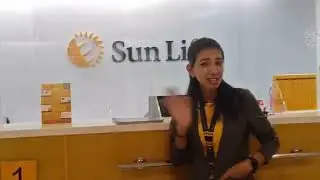 CSC toursday vlog
