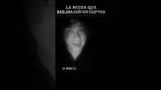Cosas turbias de la Deep Web 1 #shorts #suscribe #historia #leyendas #deepweb