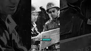 General Omar Bradley - Dwight D Eisenhower&rsquo;s Indispensible Lieutenant