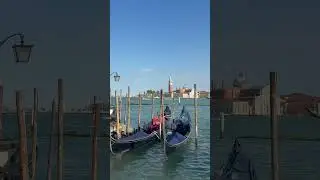 Czy warto zobaczyć Wenecję? #nomadsoultraveler #travel #viraltravel #italy