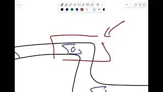 Reynolds Transport Theorem RTT