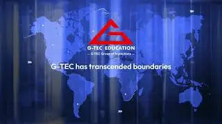 G-TEC Computer Education | A Global Leader in IT & Skill-Based Education