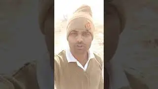 upp 26744 vacancy constable latest news today||आवेदन कब से होंगें||जल्द जारी होगा भर्ती notification